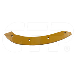 5V3876 - Strip