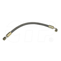 5V4687 - Hose A