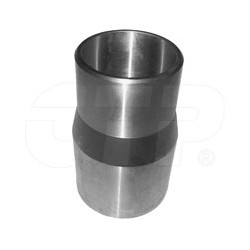 Bearing 5V5279