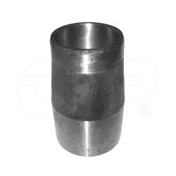CATERPILLAR NA 5V5661 BEARING New