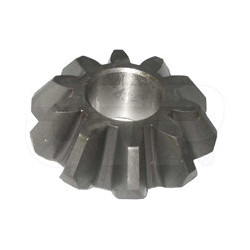5V5917 - Pinion
