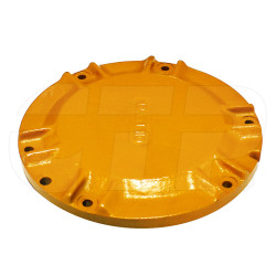 5V6180 - Cover A