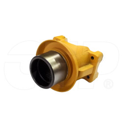 Yoke A 5V6328