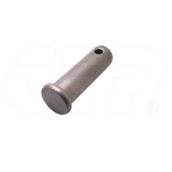 5V6380 - Pin
