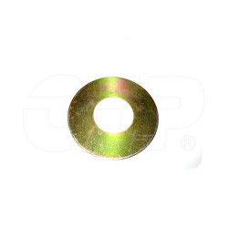 5V6454 - Washer