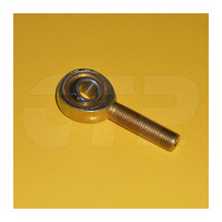 5V7162 - Rod-end