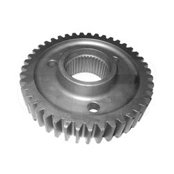5V7222 - Gear