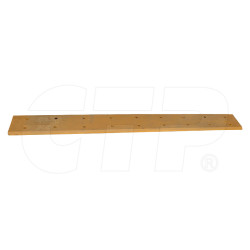 5V7423 - Edge-cutting