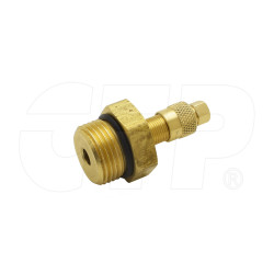 5V8927 - Valve A