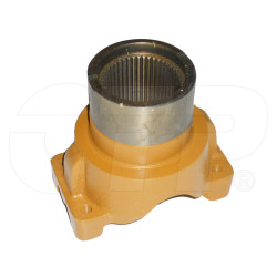 5V8975 - Yoke