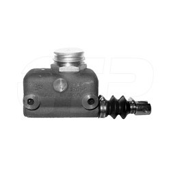 5V9151 - Cylinder A