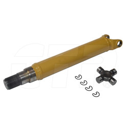 5V9296 - Joint G