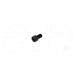 5W2177 - Bolt