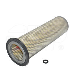 CVA-Shipping not included 5W3402 New