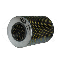 CVA-Shipping not included 5W5803 New