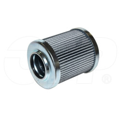 5W5804 - Filter