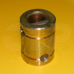 CATERPILLAR NA 5Y1672 SLEEVE KIT New