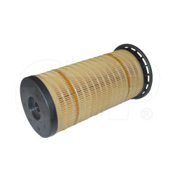CVA-Shipping not included 5000483 FILTER New