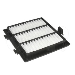 CVA-Shipping not included 5000957 FILTER New