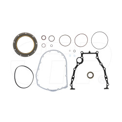 5001636 - Kit Gasket
