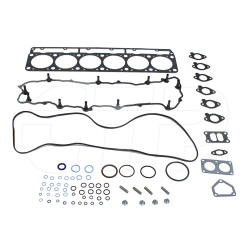5003857 - Kit Gasket