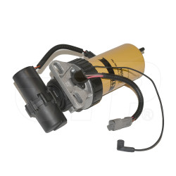 CVA-Shipping not included 5014461 FILTER GRP New