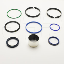 Caterpillar 5016695 NEW SEAL KIT