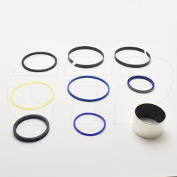 Caterpillar 5016697 NEW HYD CYL SEAL K
