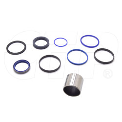 Caterpillar 5016702 NEW SEAL KIT