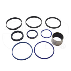 5016704 - Kit Seal-hyd