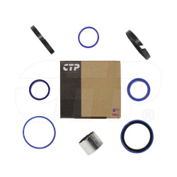 CVA-Shipping not included 5016706 KIT SEAL New
