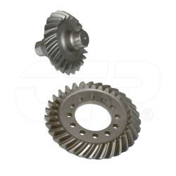 5023923 - Gear Set (31:22)
