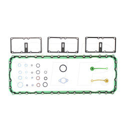 5024082 - Kit Gasket Central And Lower