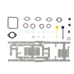 5030738 - Kit Gasket