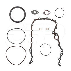 5030770 - Kit Gasket Rear Cover