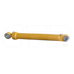Cylinder Gp-tilt 5038431