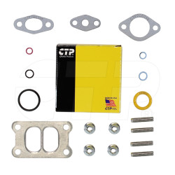 5046716 - Kit Gasket Turbochager Install