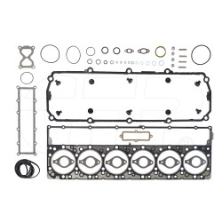 5064322 - Single Cylinder Head Gkt Set