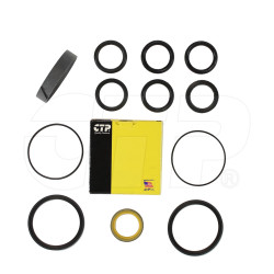 507115 - Group-hydraulic Kit