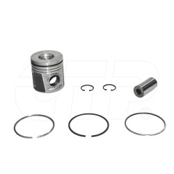 5081900 - Kit-piston