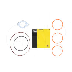 CATERPILLAR 5084196 KitGasket