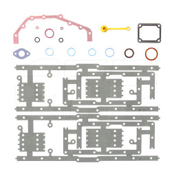 CATERPILLAR 5091165 Kit Gasket New