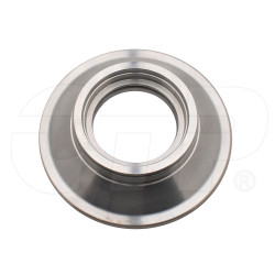 5094136 - Piston