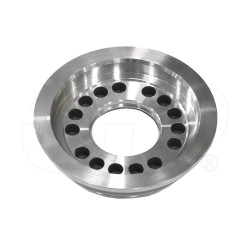 5094138 - Piston