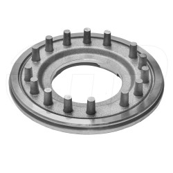 5094139 - Piston-balance