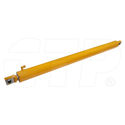 Cylinder Gp 5096996