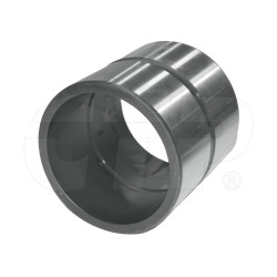 5107038 - Brg Sleeve
