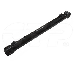 5107950 - Cylinder Gp-bucket