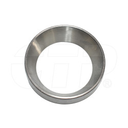 513369 - Bearing Cup
