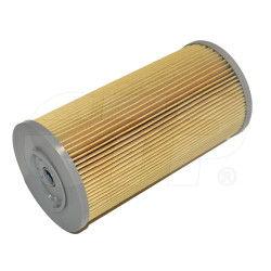 5134492 - Element-fuel/non Stock